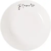 Villeroy & Boch Statement