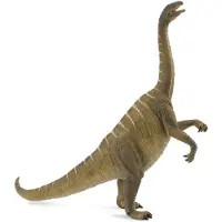 Collecta Plateosaurus - (L)
