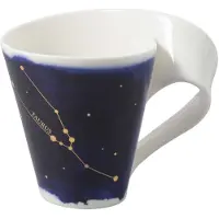 Villeroy & Boch Newwave Tasse