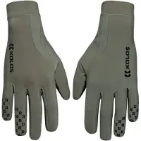 Kalas Ride On Z1 Gloves Vert 8 Homme