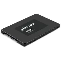 Lenovo 4XB7A82259, 480 Go, 2,5 pouces