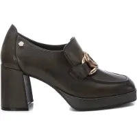 Carmela 161849 Loafers Marron EU 40 Femme