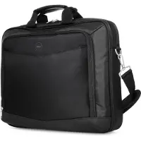Dell Professional Lite Business Case - Sacoche pour ordinateur portable - 14" - 3 Years Basic Hardware Warranty