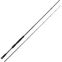 Herakles Calida Ego Vvs Spinning Rod Argenté 2.55 m / 10-30 g