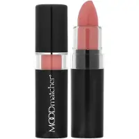 Moodmatchers Color Changing Lipstick Pink 3 g