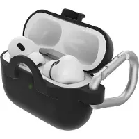 Otterbox Étui pour Apple Airpods Pro 2 Noir
