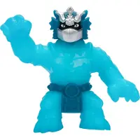 Goo-Jit-Zu Goo Jit Zu Pantaro Stretch Strikers 42782