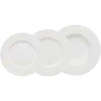 Villeroy & Boch Wonderful World Ensemble De Vaisselle