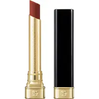 Dolce&Gabbana Classic My Comfy Matte rouge à lèvres mat pour un effet longue tenue teinte MY 01.10 1.6 g