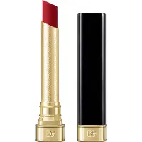 Dolce&Gabbana Classic My Comfy Matte rouge à lèvres matifiant effet longue tenue couleur MY 25.05 1,6 g