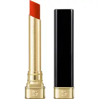Dolce&Gabbana Classic My Comfy Matte rouge à lèvres matifiant effet longue tenue couleur MY 24.11 1,6 g