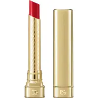 Dolce&Gabbana Classic My Sculpt Satin brillant à lèvres hydratant teinte My 1314 1.6 g