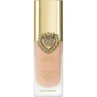 Dolce&Gabbana Flawless Everlast Foundation fond de teint ultra couvrant effet longue tenue SPF 20 teinte 11W LIGHT MEDIUM 27 ml