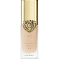Dolce&Gabbana Flawless Fondation Everlast ultra Couvrance longue durée SPF 20 couleur 07N Light 27 ml