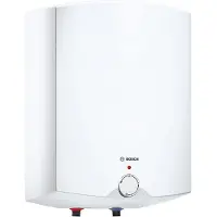 Bosch Petit ballon 15l 2kW TR3500T 15 B Surt. ouvert/fermé E:A 773650480
