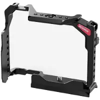 Neewer Sony Mount Camera Mount Argenté