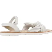 Gioseppo Wareham Sandals Blanc EU 33 Fille