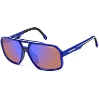 Carrera Lunettes de soleil C Sport 03/S XW0/ZS