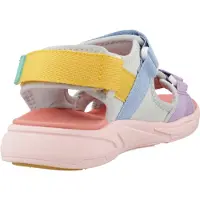 Gioseppo Brigham Sandals Multicolore EU 33 Fille