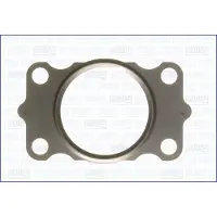 Ajusa Joint d'étanchéité, turbocompresseur 01056200