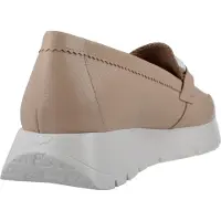 Wonders A2480 Couleur Rose