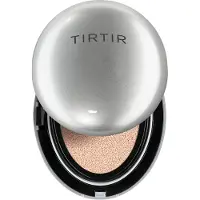 TIRTIR Mask Fit Aura Cushion fond de teint coussin hydratant pour une peau lumineuse teinte 17C Porcelain 18 g