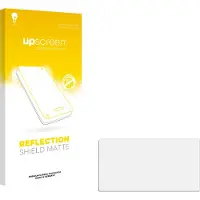 Upscreen Reflection Shield Protection Mat