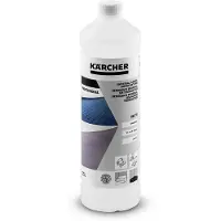 Kärcher Nettoyant moquette intensif RM 770 (sans Tensioactif) 1 litre