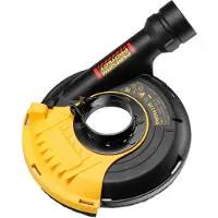Stanley DCS335NT elektrische Stichsäge 3200 spm 2 kg