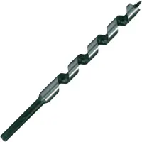 Makita Mèche à serpentin 16 x 450 mm Bois - 16 x 450 mm