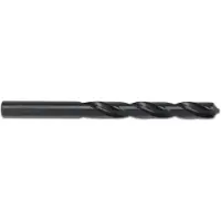 Irwin Tools Hss Pro Din 338 10.50 Quad Pk5