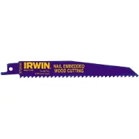 Irwin Recips Irw-B956Rvb-Intl 25Pk