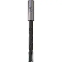 Cmt Coffret de forêts pour le bois 161.120.12; 12/75 mm