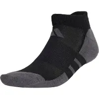 Adidas Chaussettes Essentials Climacool Low Cut (x3)
