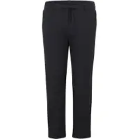 BOSS pour homme. 50538179 Pantalon cheville marine (46), Casuel, Polister recyclé, Durable