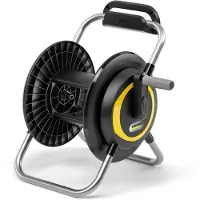 Kärcher Dévidoir portable HR 3 (2.645-371.0)