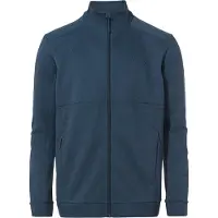 Vaude Neyland Hiking Sc Jacket Gris 2XL Homme