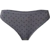 JOOP! String taupe / gris foncé / noir