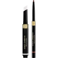 Dolce&Gabbana Kiss My Gloss 04 Gossip Lip Gloss Femme