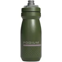 CamelBak Bidon Podium 620ml