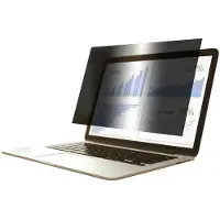 ESTUFF Filtre de confidentialité 14.0" (16:10) (14", 16:10)