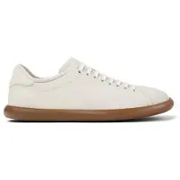 Camper Chaussures à lacets sportives Femme 32303130333633 Beige 39 EU