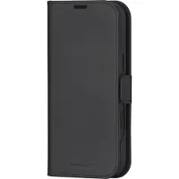 dbramante1928 Lynge Iphone 16 Plus Phone Case Noir