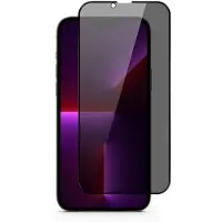 EPICO iPhone 13 mini - Verre pour écran (Apple iPhone 13 mini)
