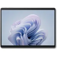 Microsoft Surface Pro 10 5G Intel Core Ultra 7 LTE 1 To 33 cm (13") 64 Go Wi-Fi 7 (802.11be) Windows 11 Pro Platine