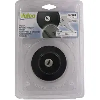 Valeo Bouchon, réservoir carburant 247603