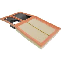 Blue Print ADV182206 Luchtfilter