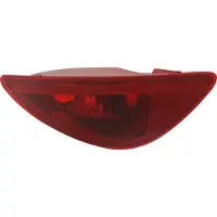 TYC 19-0718-01-2 Mistachterlamp