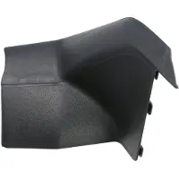 Hella Enjoliveur, feu arrière 9HB 241 939-121