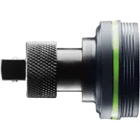 Festool Adaptateur AD-3/8" FF | 769064